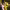 https://res.cloudinary.com/billionhands/image/upload/v1775503956/items/mjw1xgy1jlhbfzn2psnc.jpg-0cover
