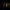https://res.cloudinary.com/billionhands/image/upload/v1775503958/items/axr9zhxbncigis4uw4ps.jpg-2cover