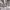 https://res.cloudinary.com/billionhands/image/upload/v1775504076/items/tzgrvwhgi3otdrskaw8j.webp-2cover