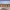 https://res.cloudinary.com/billionhands/image/upload/v1775504079/items/mk1uvnk6dvpof9i0lzhv.jpg-1cover