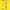 Selfless: The Social Creation of "You" (2025) cover