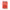 https://res.cloudinary.com/billionhands/image/upload/v1775504251/items/foegctc7cfkzkc4fcdis.jpg-1cover