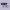 https://res.cloudinary.com/billionhands/image/upload/v1775504252/items/z8ykjcomyl3ypjbe3mdj.jpg-1cover