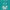 https://res.cloudinary.com/billionhands/image/upload/v1775504254/items/asxe7rhattk1upk3al6s.jpg-1cover