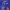https://res.cloudinary.com/billionhands/image/upload/v1775504254/items/ldvz3wmcv6wlzfzu2gis.jpg-0cover