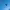 https://res.cloudinary.com/billionhands/image/upload/v1775504255/items/krmmqahcjooe8nrwoepo.jpg-0cover
