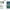 https://res.cloudinary.com/billionhands/image/upload/v1775504255/items/ssx44zzk1jui29a9vmse.png-3cover