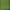 https://res.cloudinary.com/billionhands/image/upload/v1775504255/items/wkvkmsfl421m8cbex7nq.jpg-1cover