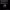 https://res.cloudinary.com/billionhands/image/upload/v1775504256/items/mghauapgq58bay3iaxyu.jpg-1cover
