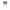 https://res.cloudinary.com/billionhands/image/upload/v1775504257/items/dolijzgkh60c4l4cbbef.jpg-2cover