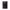 https://res.cloudinary.com/billionhands/image/upload/v1775504258/items/v3naxvnhjqzkgjvekybl.jpg-2cover
