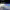 https://res.cloudinary.com/billionhands/image/upload/v1775504259/items/bzrk1tcrstkkauhglzl7.jpg-0cover