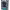 https://res.cloudinary.com/billionhands/image/upload/v1775504262/items/jzzhwmqmifun0ysrwnb3.webp-3cover