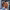 https://res.cloudinary.com/billionhands/image/upload/v1775504264/items/mw5609ojtfoaz1vybgrw.webp-2cover