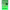 https://res.cloudinary.com/billionhands/image/upload/v1775504268/items/mfnptep4txldbtizxqtv.avif-2cover