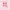 https://res.cloudinary.com/billionhands/image/upload/v1775504362/items/dfojmpy0ywllqwbypxqf.jpg-1cover