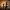 https://res.cloudinary.com/billionhands/image/upload/v1775504362/items/f1a5vmwzjx0yywpbatj4.jpg-0cover