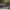 https://res.cloudinary.com/billionhands/image/upload/v1775504368/items/yjg7hsehhrsy89vso6rc.jpg-1cover