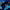 https://res.cloudinary.com/billionhands/image/upload/v1775504385/items/jjpxt8dsrluhlfqzas4e.webp-2cover