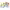 https://res.cloudinary.com/billionhands/image/upload/v1775504385/items/pvbj1fwxdkayxupu1muq.webp-0cover