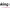 https://res.cloudinary.com/billionhands/image/upload/v1775504387/items/dxew21kvejg5qsnkog6s.png-0cover