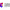 https://res.cloudinary.com/billionhands/image/upload/v1775504388/items/coq6ajq2reut8ujqbmhs.png-1cover