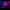 https://res.cloudinary.com/billionhands/image/upload/v1775504389/items/ar3i2xm8zbtdxbd6zjti.jpg-3cover