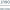 https://res.cloudinary.com/billionhands/image/upload/v1775504390/items/bqonrqhize2pjnl8hr3w.webp-0cover