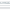 https://res.cloudinary.com/billionhands/image/upload/v1775504391/items/smhaoxppnqmqx5tkichc.png-1cover
