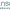https://res.cloudinary.com/billionhands/image/upload/v1775504392/items/tqbkzgtjxqu1p0jixqr5.webp-2cover