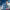 https://res.cloudinary.com/billionhands/image/upload/v1775504394/items/thklylc78pdtfunaroeq.png-3cover