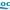 https://res.cloudinary.com/billionhands/image/upload/v1775504394/items/whahdcgsmztdlmiuw499.jpg-0cover