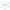 https://res.cloudinary.com/billionhands/image/upload/v1775504395/items/ajnjpbn505ewt5owxeck.webp-0cover