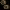 https://res.cloudinary.com/billionhands/image/upload/v1775504395/items/bzz0awbvjqs9cjcairqu.webp-2cover