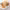 https://res.cloudinary.com/billionhands/image/upload/v1775504396/items/ky8sdonntwb05j4vwpa0.avif-3cover