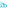 https://res.cloudinary.com/billionhands/image/upload/v1775504396/items/xkjechikgpnvmqtdeueq.png-3cover