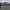 https://res.cloudinary.com/billionhands/image/upload/v1775504399/items/be8ljmixzkt0tdxylr47.jpg-1cover