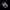 https://res.cloudinary.com/billionhands/image/upload/v1775504399/items/uevyarotu6vyvxtrtorp.webp-3cover