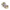 https://res.cloudinary.com/billionhands/image/upload/v1775504400/items/ks7ldio8wrmb3zg8uox2.webp-3cover