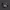https://res.cloudinary.com/billionhands/image/upload/v1775504403/items/b4n1eezzijusbbehafma.webp-3cover