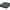 https://res.cloudinary.com/billionhands/image/upload/v1775504406/items/j740r2ei4j5mkxdvnwid.webp-2cover