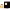https://res.cloudinary.com/billionhands/image/upload/v1775504418/items/bzxtlvlsdocdk6sgdnjv.webp-2cover