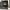 https://res.cloudinary.com/billionhands/image/upload/v1775504419/items/st9eagdkplhlsjss57nz.webp-3cover