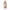 https://res.cloudinary.com/billionhands/image/upload/v1775504420/items/i5adkhix387hsivpv3is.webp-3cover