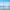 https://res.cloudinary.com/billionhands/image/upload/v1775504451/items/vhdt892pa591xiqzb8of.webp-1cover