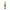 Bufadors Les Voranes Brut Nature (Corpinnat) cover
