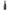 https://res.cloudinary.com/billionhands/image/upload/v1775504461/items/pk8fm2jo0gazf7ls0l60.webp-1cover