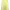 https://res.cloudinary.com/billionhands/image/upload/v1775504461/items/qjwuutyujilfvsqpcxrf.png-2cover