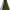 https://res.cloudinary.com/billionhands/image/upload/v1775504461/items/yww05oby8dexzn2lsonp.webp-1cover