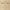 https://res.cloudinary.com/billionhands/image/upload/v1775504462/items/rl4ygtltglnyyrz8zbmc.jpg-0cover